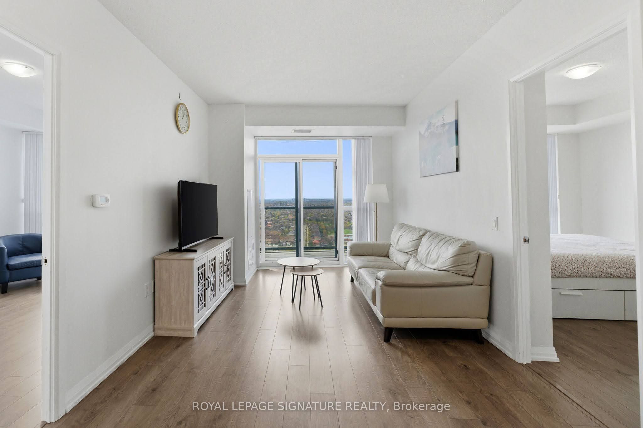 Additional image 3 of 2415-35 Watergarden Drive, Mississauga, ON, L5R 0G8