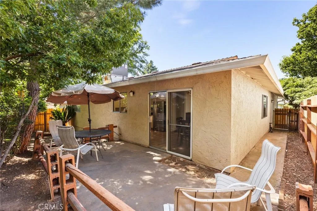 Additional image 30 of 994 Jenooke Ln, Chico, CA 95926