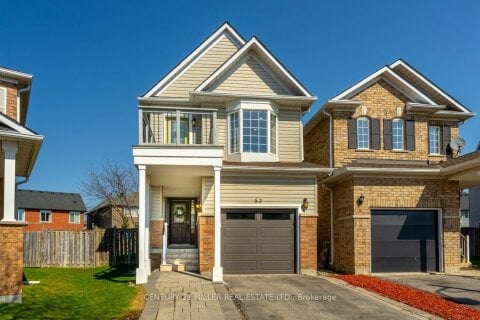 Additional image 8 of 53 Dills Crescent, Milton, ON, L9T 5P2