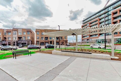 Additional image 8 of 818-99 Eagle Rock Way, Vaughan, ON, L6A 5A7