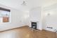 Additional image 5 of Belford Terrace, North Shields