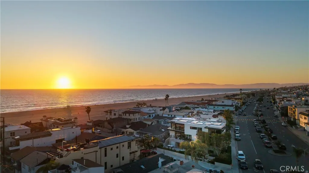 41 21st St, Hermosa Beach, CA 90254