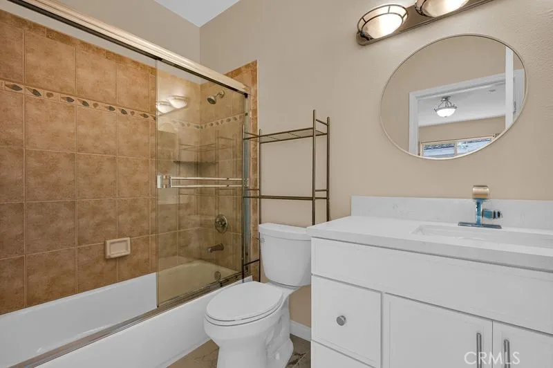Additional image 49 of 517 Florence Ave, Monterey Park, CA 91755