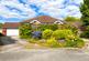 Additional image 26 of Peregrine Close, Winsford, Cheshire, CW7