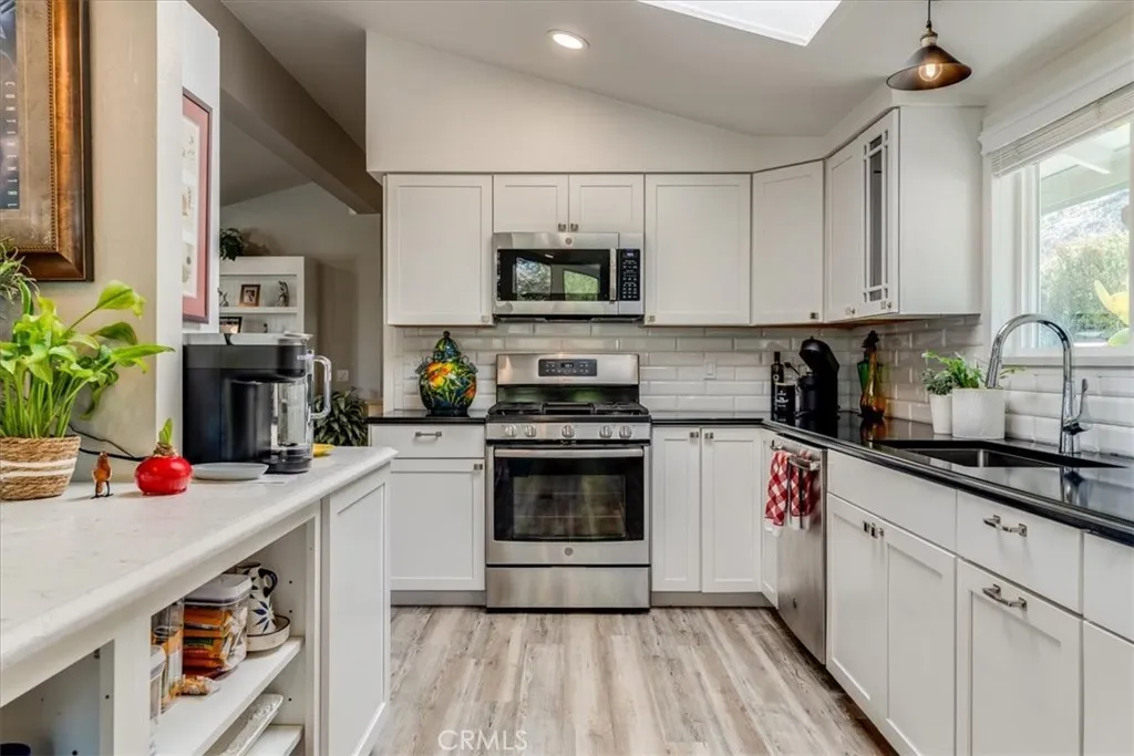 Additional image 11 of 100 Sunrise Terrace, Avila Beach, CA 93424