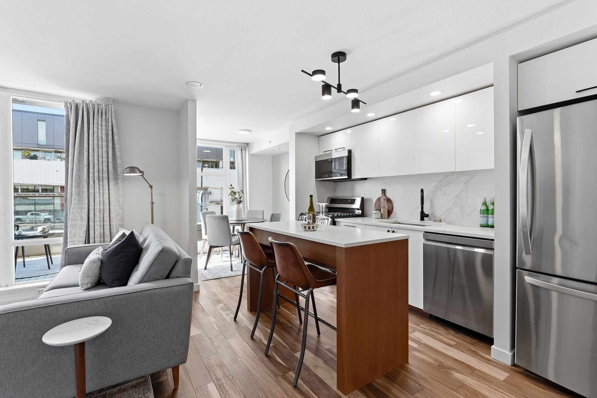 Additional image 6 of 312-328 11th Avenue E, Vancouver, BC, V5T 4W1