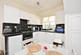 Additional image 29 of North Foreland Road, Broadstairs