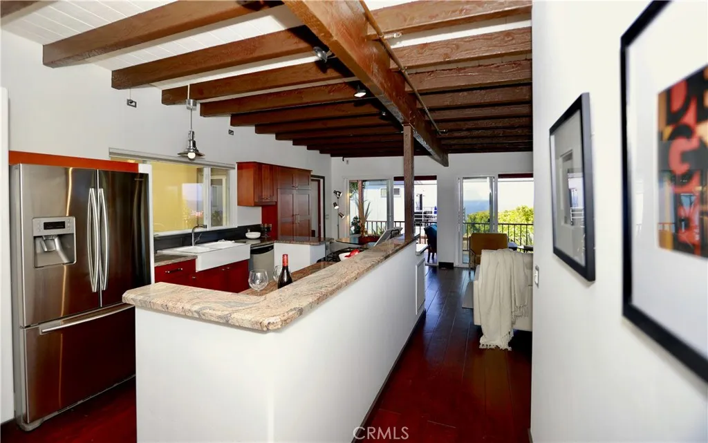 Additional image 9 of 31981 Virginia Way, Laguna Beach, CA 92651