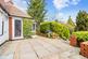 Additional image 8 of Tattenham Crescent, Epsom
