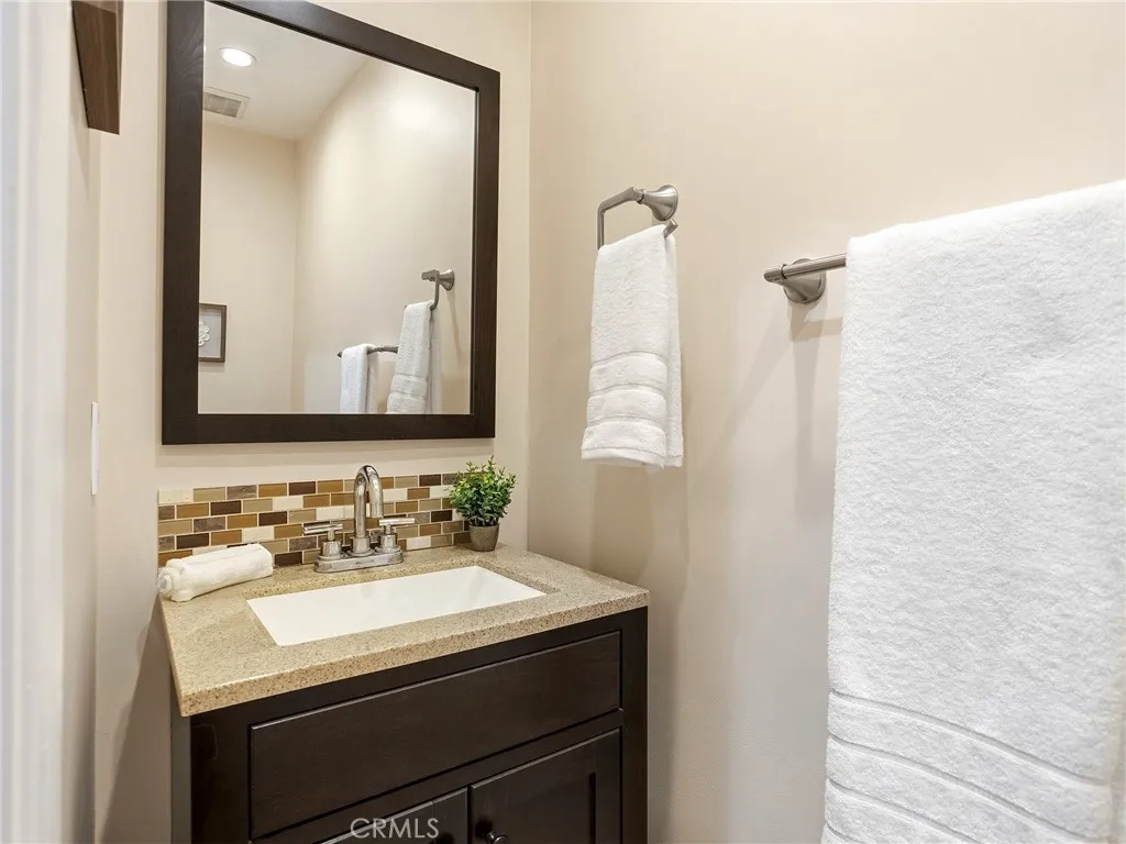 Additional image 54 of 557 E San Jose Avenue Unit 7, Burbank, CA 91501