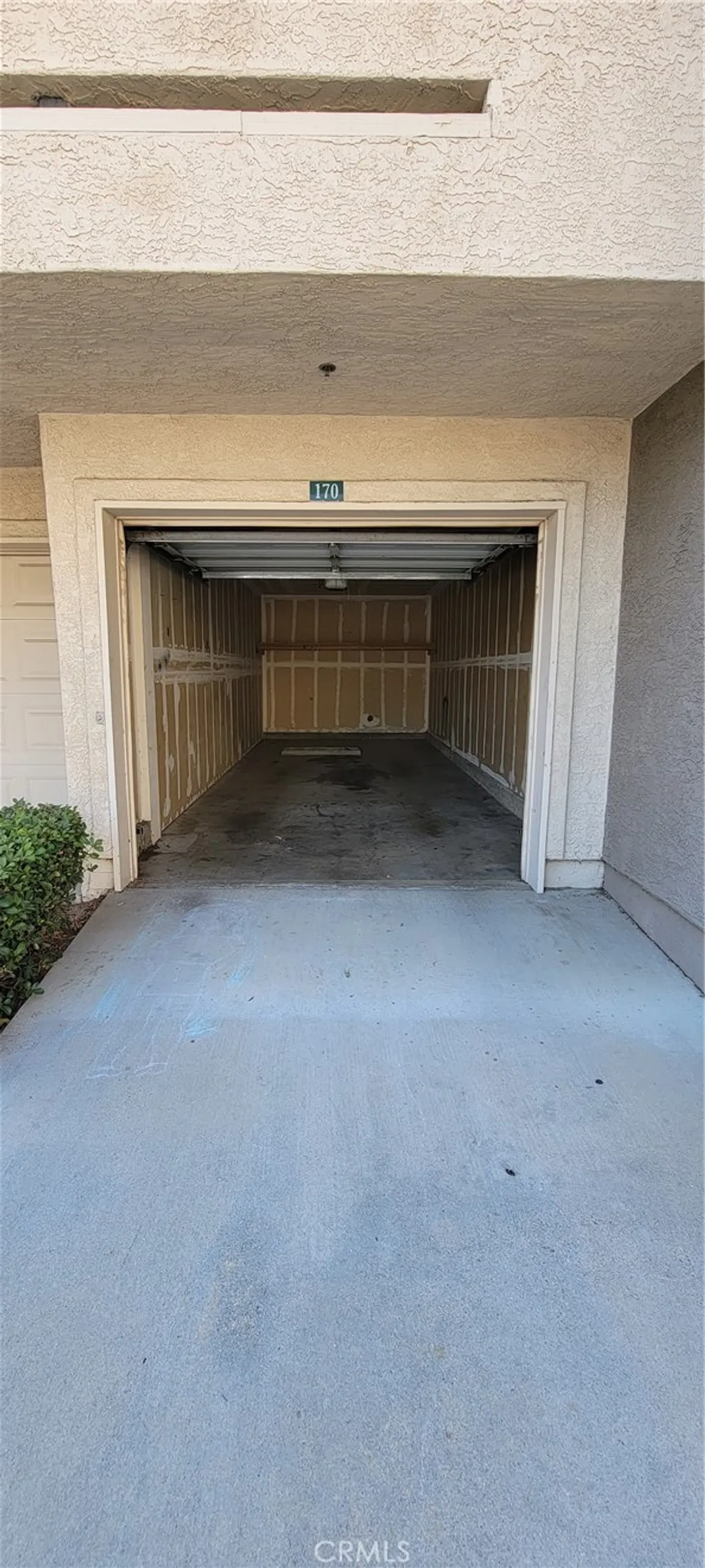 Additional image 15 of 1020 La Terraza Cir Unit 104, Corona, CA 92879