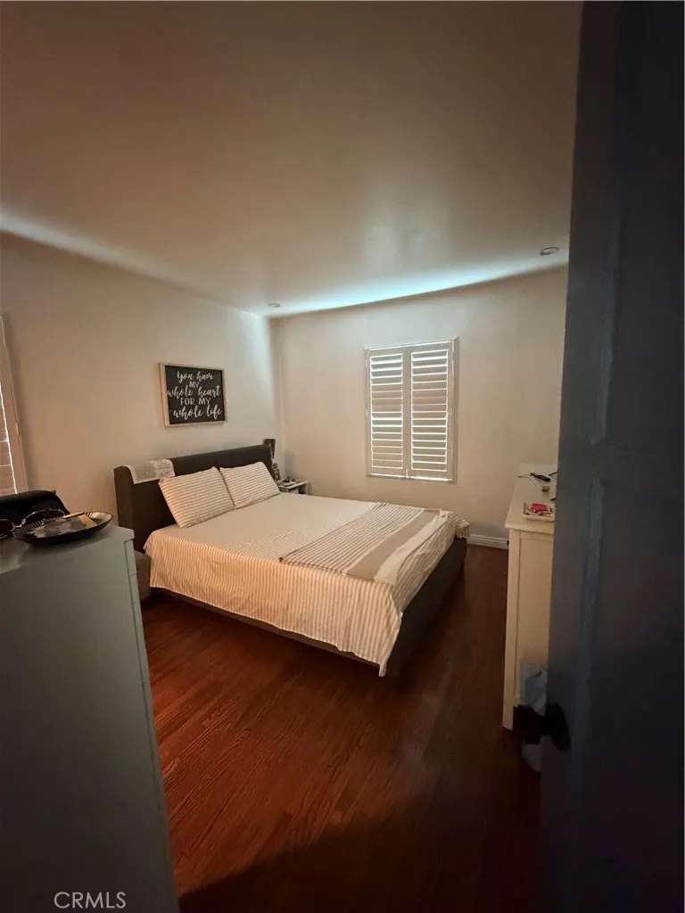 Additional image 42 of 6162 Eastbrook Ave, Lakewood, CA 90713