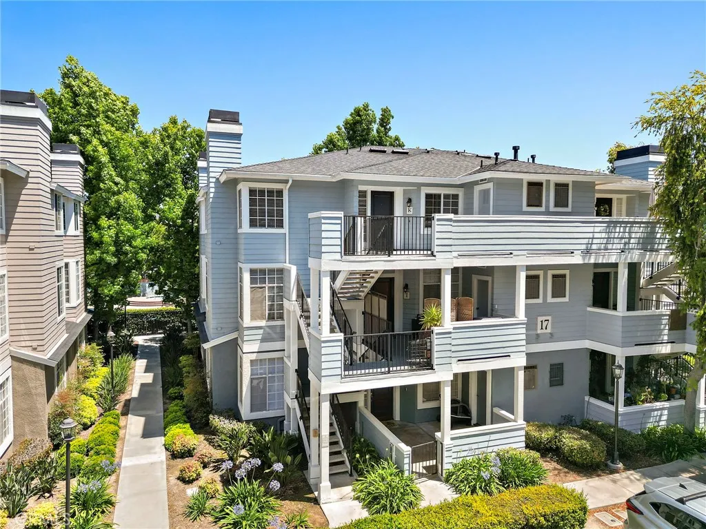 Additional image 51 of 23412 Pacific Park Dr Unit 17k, Aliso Viejo, CA 92656