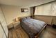 Additional image 14 of Salisbury Close, Desford, Leicester