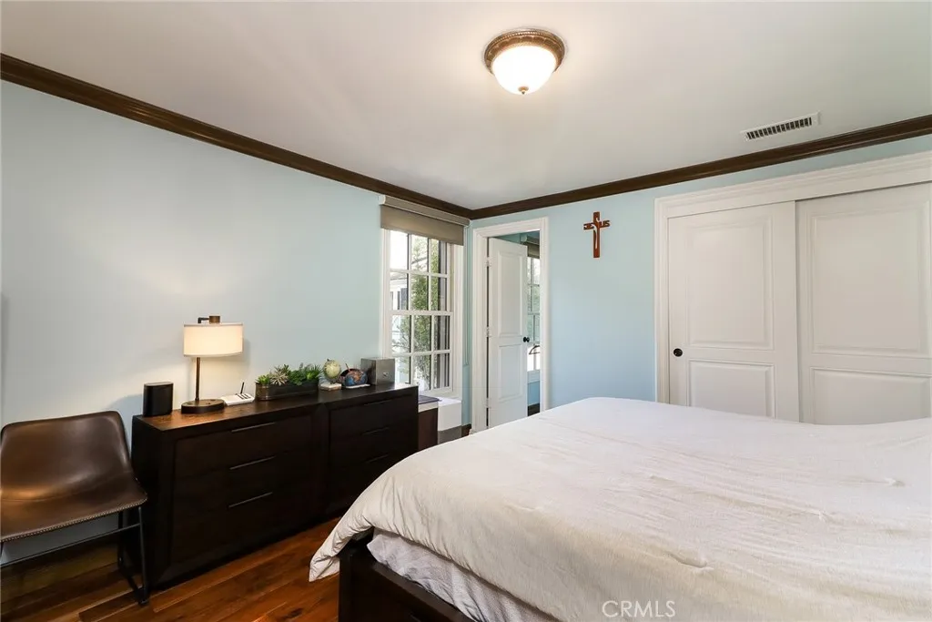 Additional image 93 of 725 Carriage House Drive, Arcadia, CA 91006