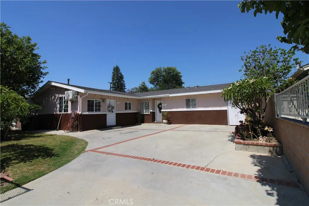 Additional image 59 of 431 Cabana ave, La Puente, CA 91744