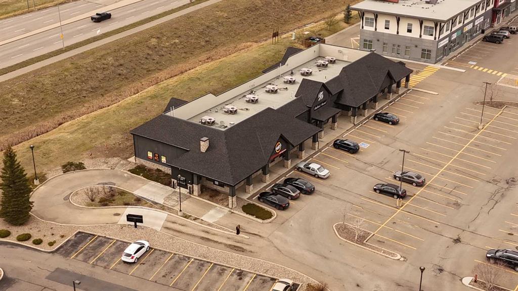 Additional image 3 of 858 Heritage Boulevard W, Lethbridge, AB, T1K 7V5