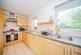 Additional image 7 of Winchester Road, Southampton, Hampshire, SO16