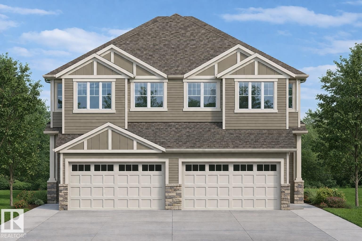 Additional image 3 of 1433 9 Street NW, Edmonton, AB, T6T2N8