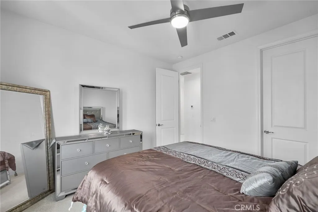 Additional image 69 of 4665 S Flagstone Avenue, Ontario, CA 91762