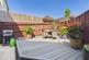 Additional image 4 of Saxon Way, Lindfield, RH16