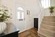 Additional image 10 of Hammerwater Drive, Warsop, Mansfield, Nottinghamshire, NG20