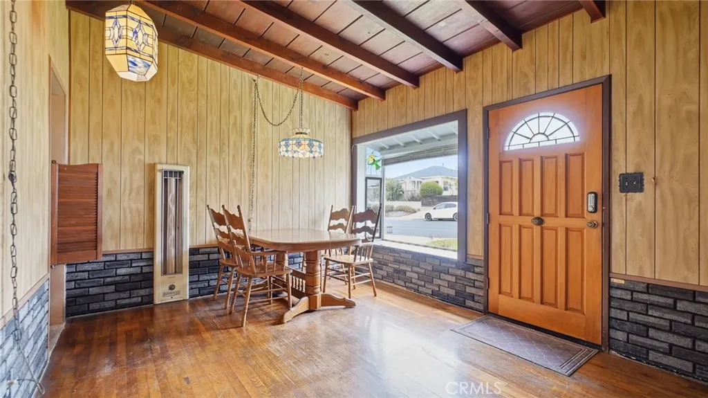 Additional image 5 of 4755 W 166th St, Lawndale, CA 90260