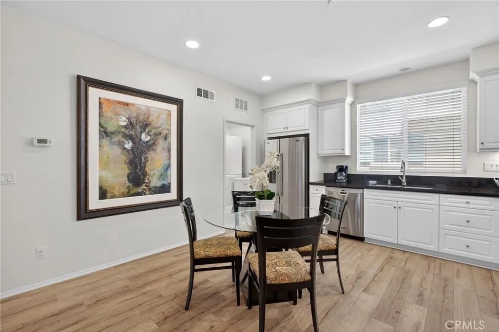 Additional image 70 of 12461 Cassiopeia Court, Eastvale, CA 91752