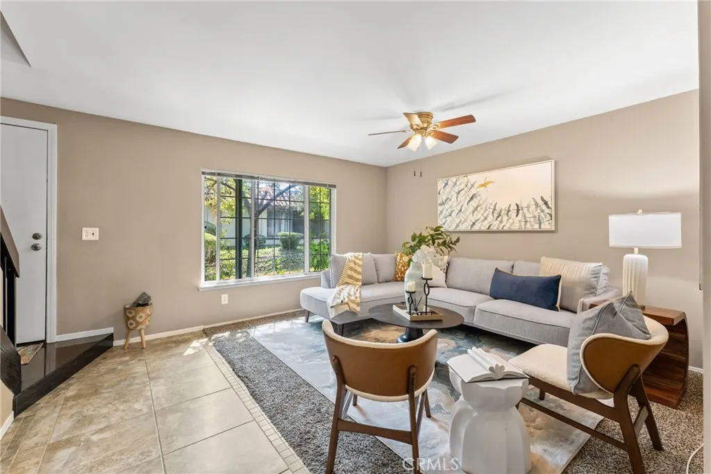 Additional image 40 of 1423 1st St, Duarte, CA 91010