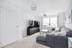 Additional image 4 of Bluebell Drive, Morpeth NE61