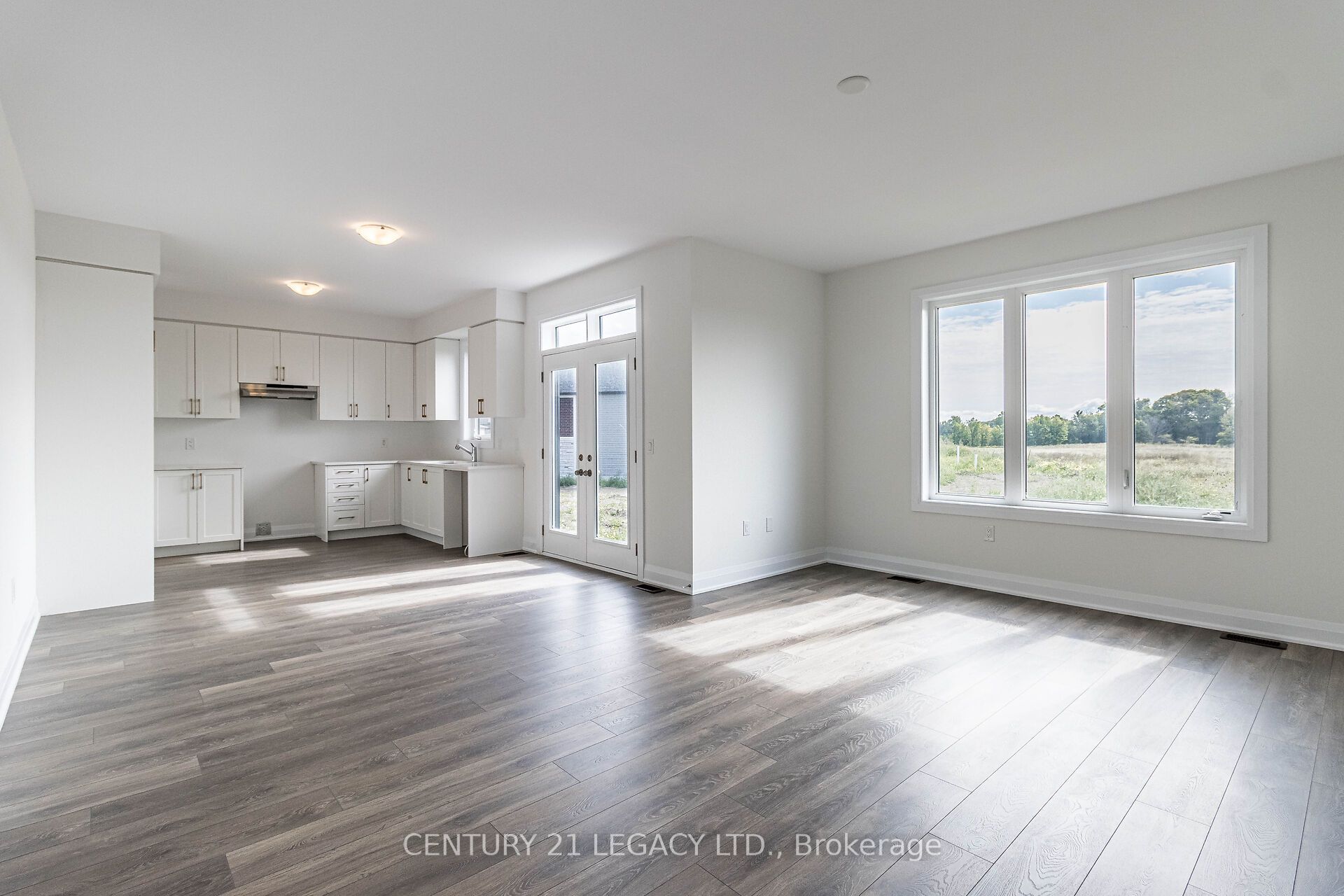 Additional image 6 of 30 Union Boulevard, Wasaga Beach, ON, L9Z 0M5