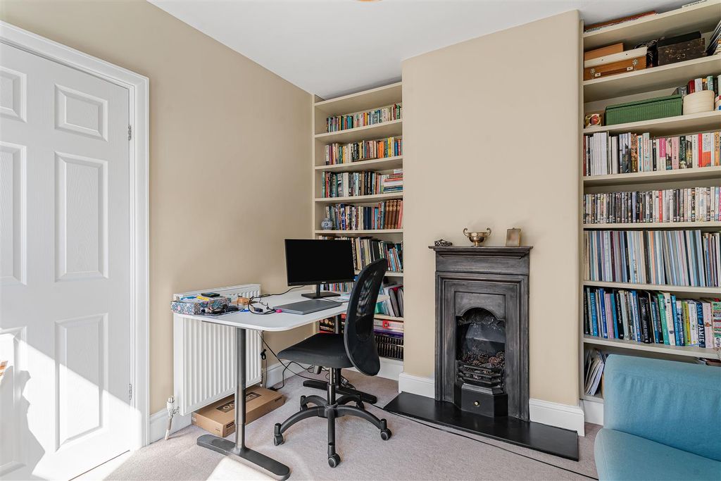 Additional image 15 of 4 bed detached house for saleCollege Rise, Maidenhead SL6