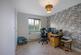 Additional image 23 of Roundhill Road, Hurworth, Darlington