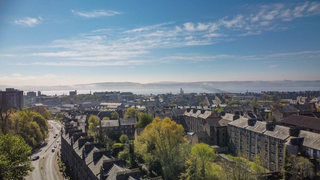 Additional image 23 of 3 bed semi-detached house for saleRankine Street, Dundee DD3