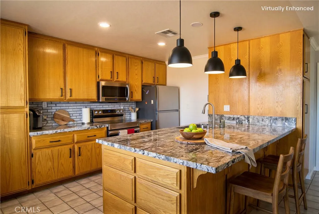 Additional image 64 of 51063 Joshua Tree Rd, Johnson Valley, CA 92285