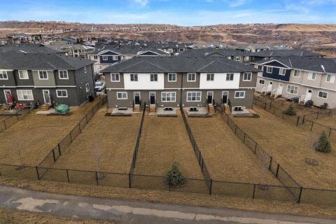 Additional image 7 of 804-525 River Heights Drive, Cochrane, AB, T4C 3E3