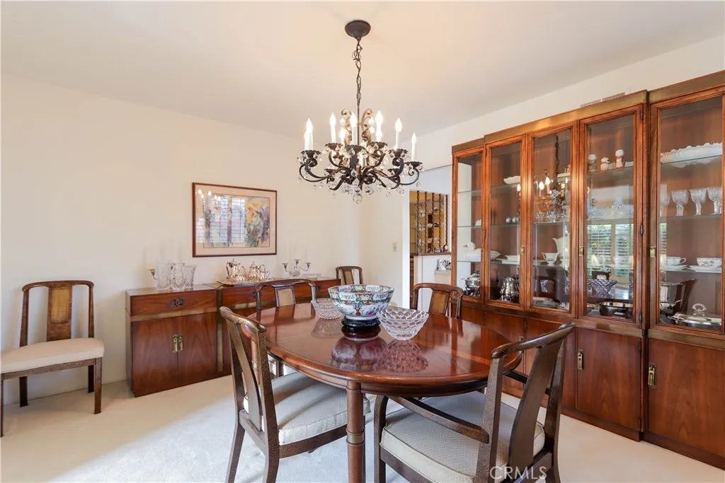 Additional image 8 of 2801 Altivo Pl, Fullerton, CA 92835