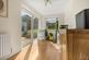 Additional image 7 of Glannat way, Cimla, Neath