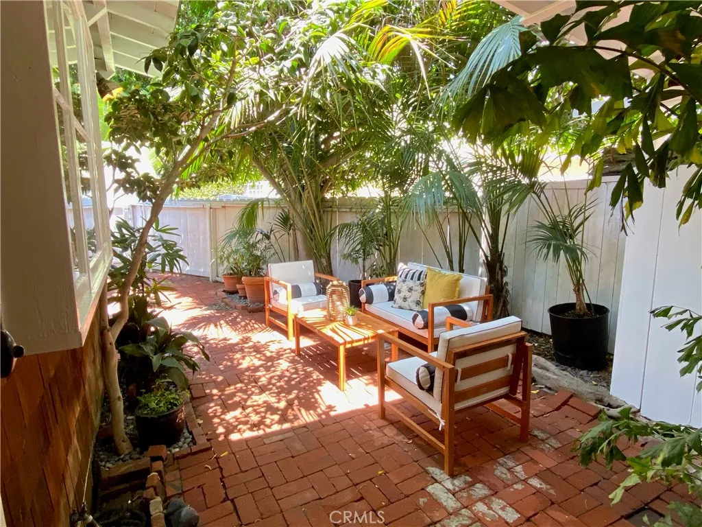 Additional image 46 of 1708 Park Avenue, Newport Beach, CA 92662