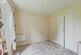 Additional image 7 of Longbridge Road, Horley