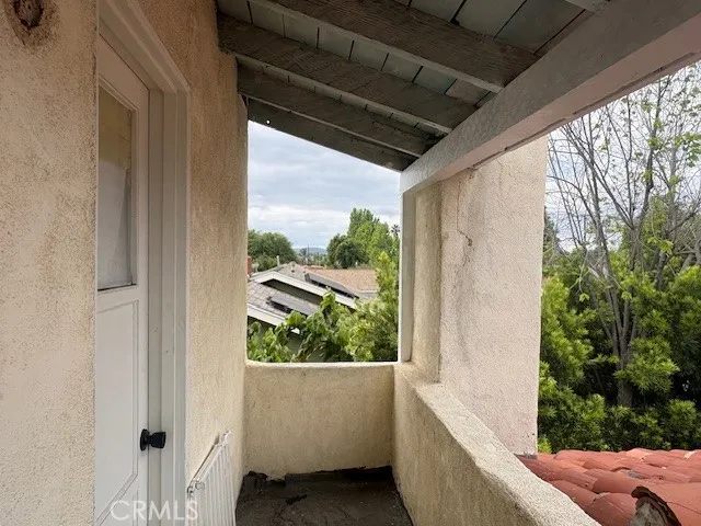 Additional image 52 of 2196 N Orange Grove Avenue, Pomona, CA 91768