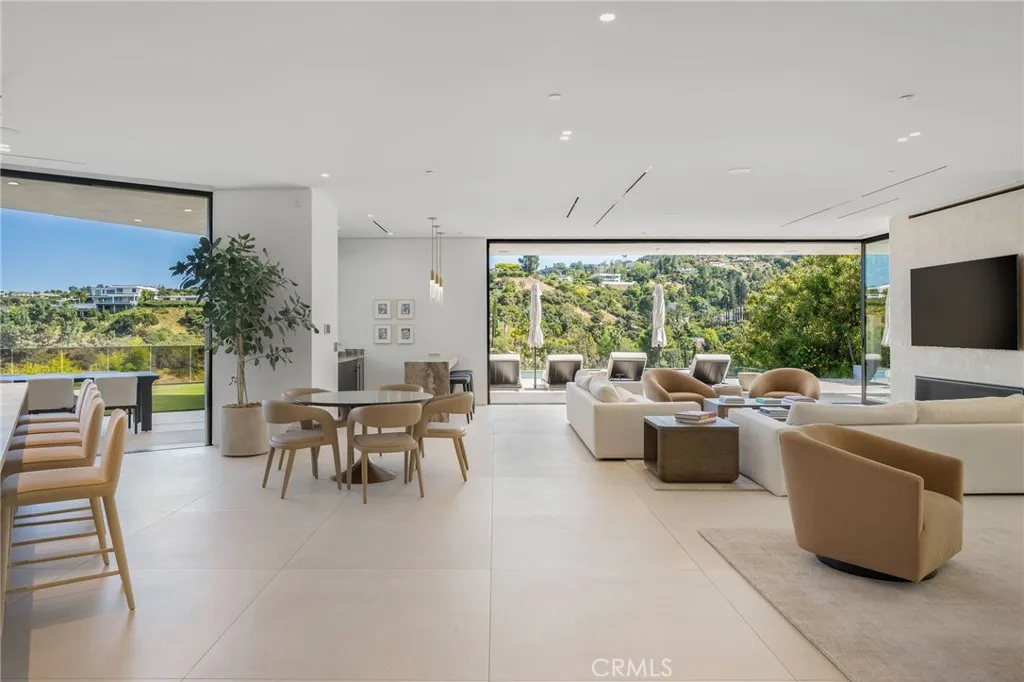 Additional image 79 of 16988 Strawberry Drive, Encino, CA 91436