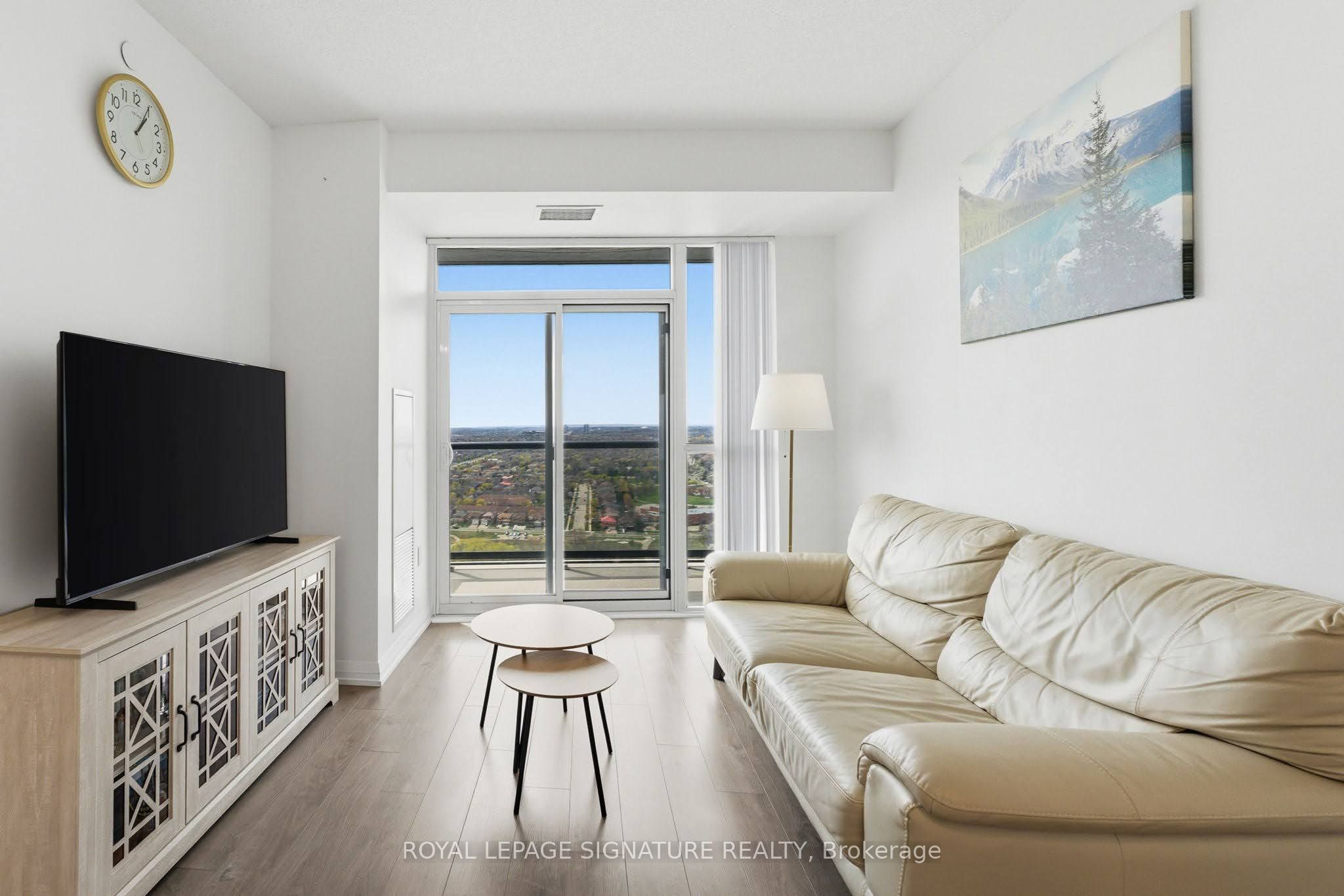 Additional image 6 of 2415-35 Watergarden Drive, Mississauga, ON, L5R 0G8