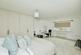 Additional image 16 of Harworth Avenue, Blyth, Worksop