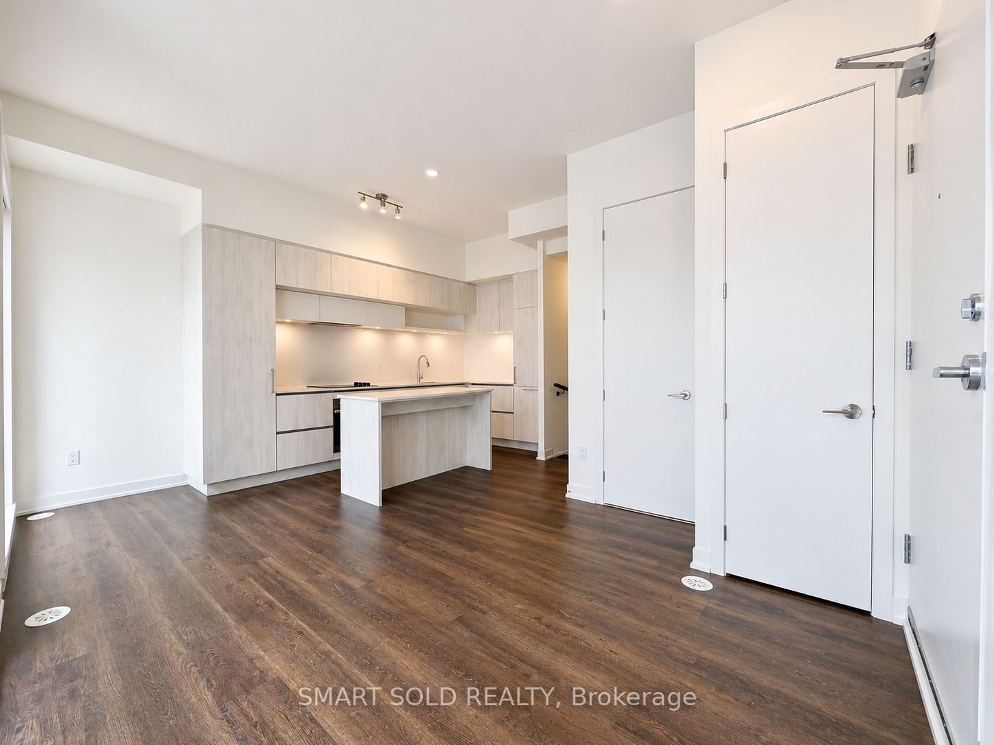 1013-14 David Eyer Drive, Richmond Hill, ON, L4S 0N4 photo 4
