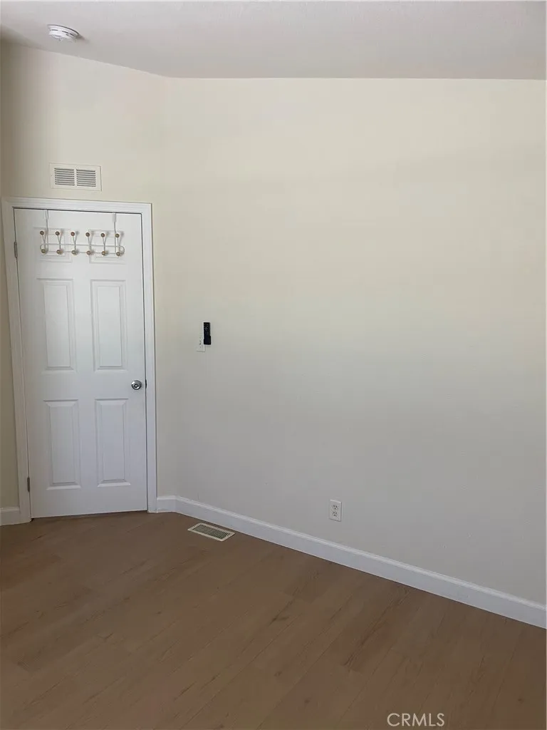 Additional image 45 of 901 S 6th Ave Unit 236, Hacienda Heights, CA 91745