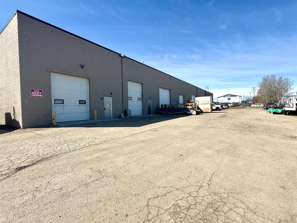 Additional image 4 of 5D-5112 47 Avenue, Innisfail, AB, T4G 1P5