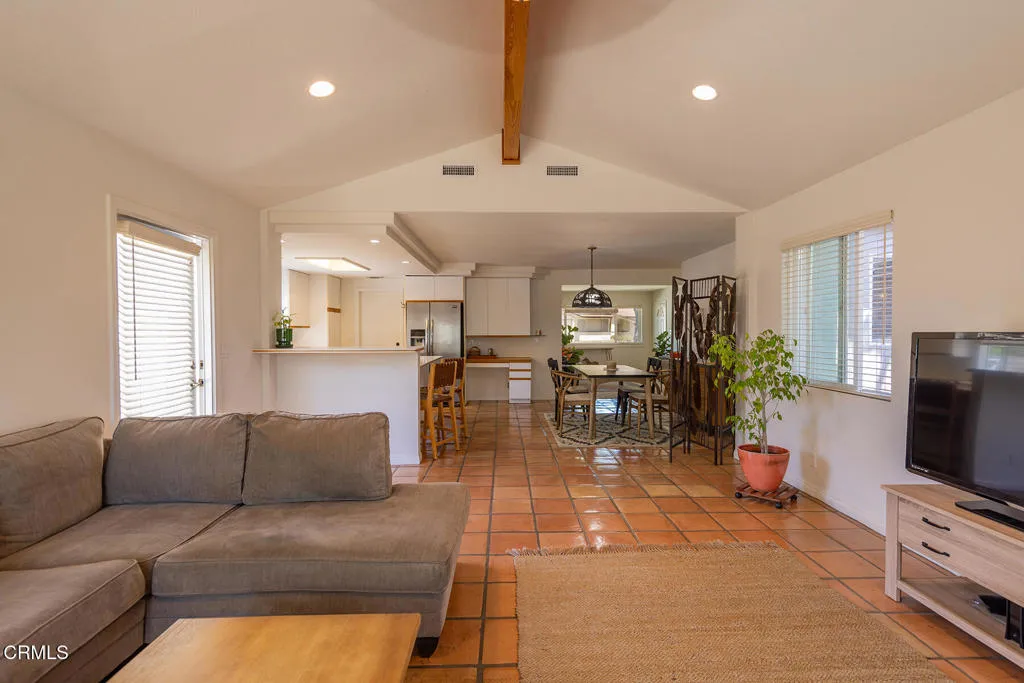 Additional image 42 of 1284 Ferrara Drive, Ojai, CA 93023