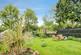 Additional image 15 of Ashfield, Consett, County Durham, DH8