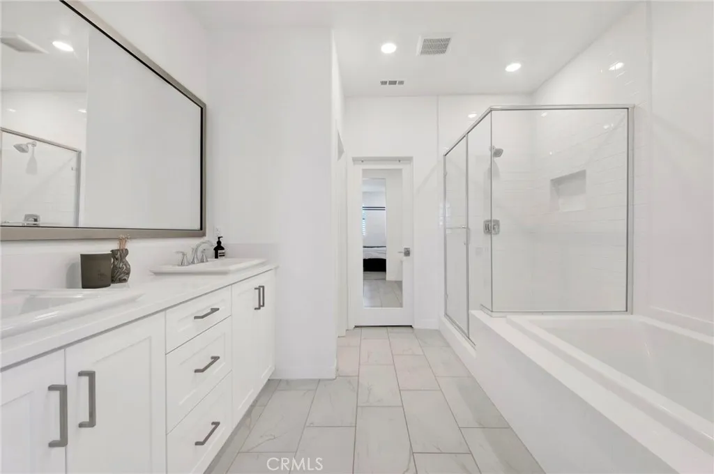 Additional image 72 of 7370 Autumn Ave, Whittier, CA 90602